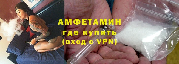 спиды Вяземский