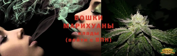 a pvp Володарск