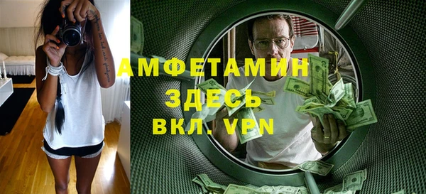спиды Вяземский