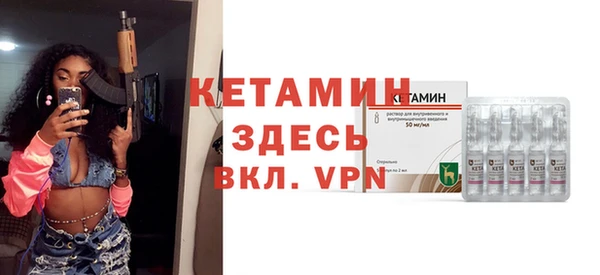 a pvp Володарск