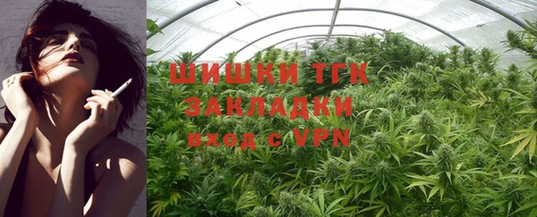 СК Вязники