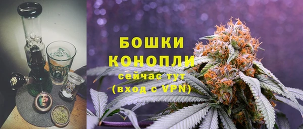 a pvp Володарск