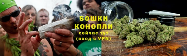 a pvp Володарск
